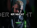Lass ein Follow da! #schlagerpop #schlager #schlagermusik #schlagerhit #deutchland #schlagermix