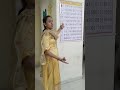 IGNOU DECE-4 Project | Activity 14: संख्या की संकल्पना | Number Concept for Kids | Fun Learning
