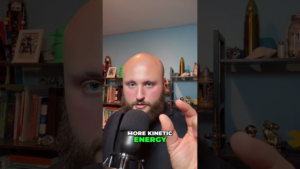 A falling wedge pattern is when price action funnels down