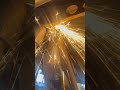 #Lenker #Buchse #Korrrosion #Verschraubung #Achse #Hinterachse #Audi #AudiA3 #VWGolf6 #VWGolf #golf