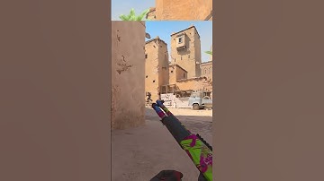 XM fun game 😆 #cs2 #counterstrike2 #counterstrike #csgoclips #gaming #cartelbrago