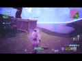 Playground 1v1s with Subs