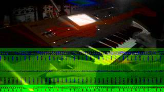 orkestra serdar karadeniz muzik org horon canli performans