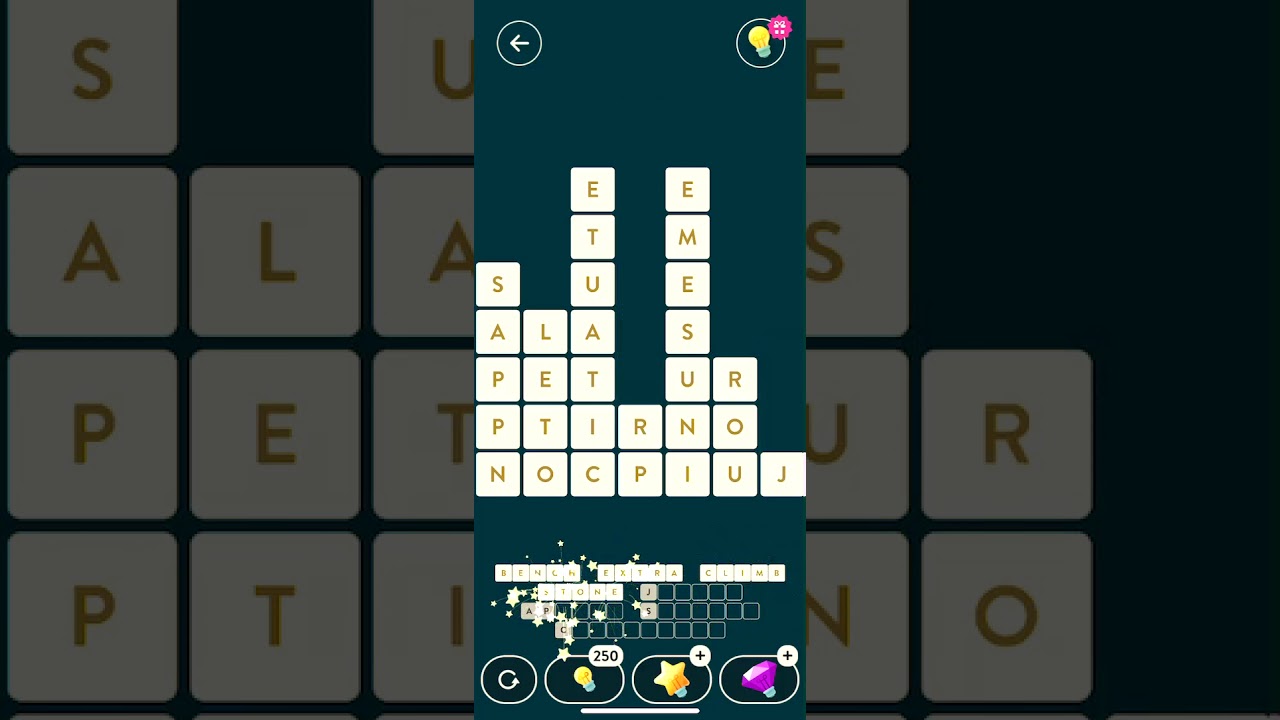 Wordbrain Daily Challenge (iOS) Oct 27 Answers | Cheats for Wordbrain