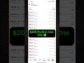 Smart Trading Bot Made $209 Today ⚡ | GER40 Live Results. #shorts