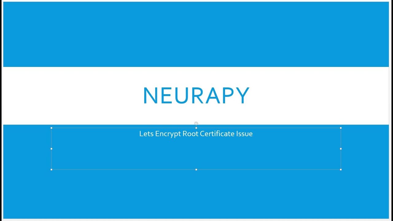 lets-encrypt-root-certificate-issue-youtube