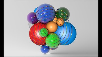 3D Projection Mapping in Cinema 4D Tutorial