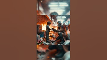 Làm việc tốt may mắn từ nhiên đến #chatgpt #ai #aivietnam