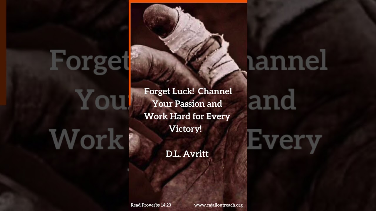 Fuel Your Day with Powerful MOTIVATION! #chico #love #prison