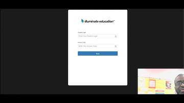 Printing Illuminate Tests