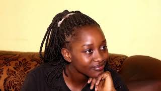 THE HEARTLESS MOTHER (Omukazi Oteine Mutima) Episode 3