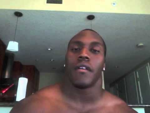 Takeo Spikes Chargers Camp About To Begin Youtube Takeo Spikes Chargers Camp About To Begin Youtube