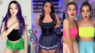 Simple Dimple Pop It TikTok Compilation | M&A, Бэтси - Симпл димпл поп ит сквиш