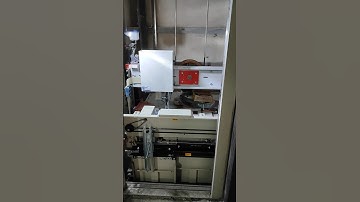 Elevator gearless| Installing a 10-stop gearless elevator