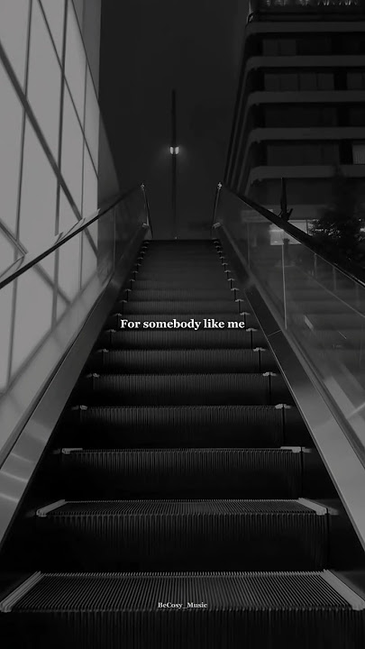 Shape of You - Ed Sheeran | lyrics | whatsapp status | aesthetic | slow | English song | edit