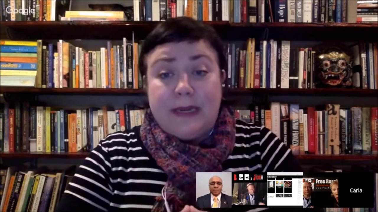 nsattributedstring Snowden said NSA was involved in Silk Road case. #FreeRoss