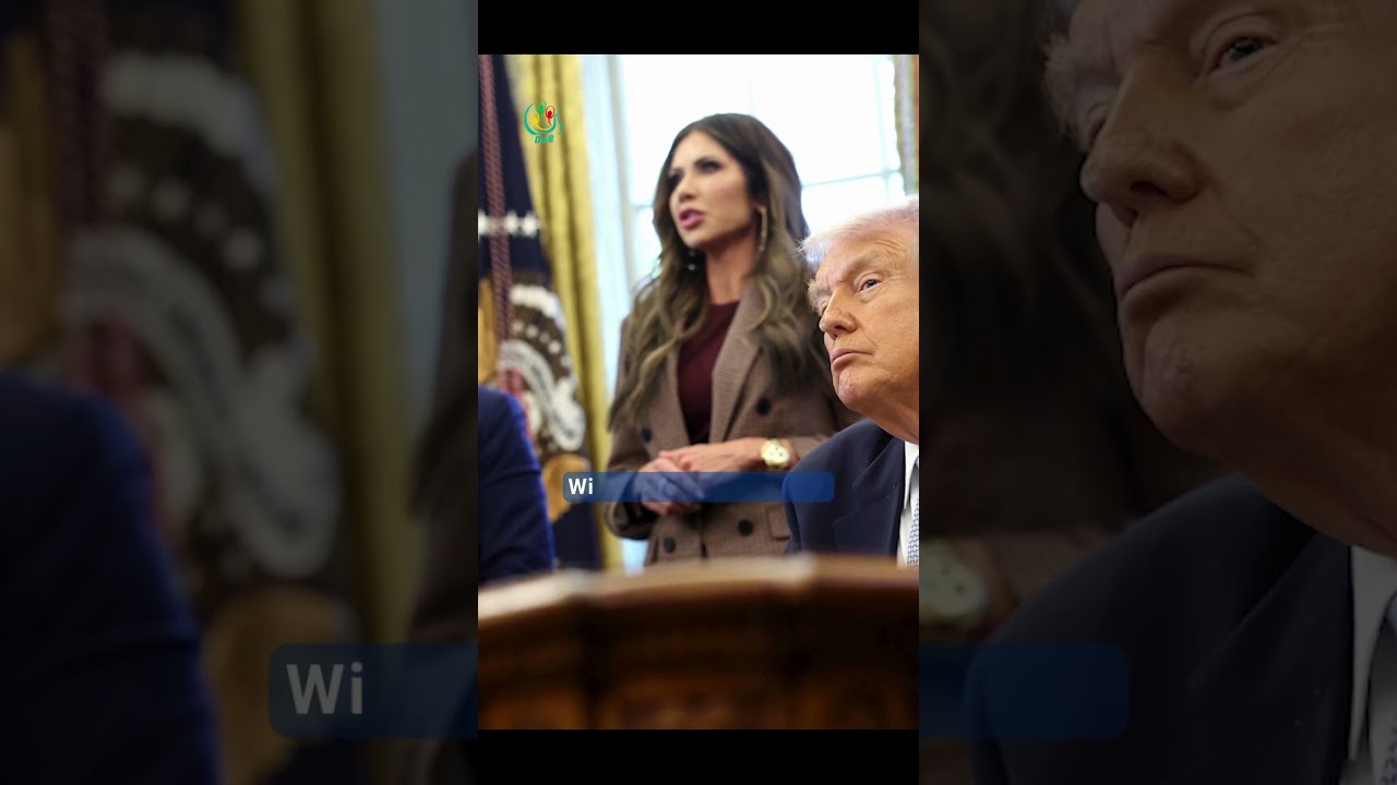 Прекращение действия временного защитного статуса США для Мьянмы приостановлено [1 из 6]