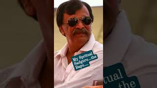 the Bapu Modern Sadguru.. #love #share #ram#krishna #happy