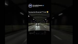 They immediately gave up 💀