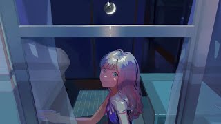夜光性 / suzumi (feat.初音ミク)
