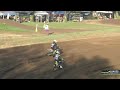 2025 Monster Energy AMA Amateur National Live - Day 2