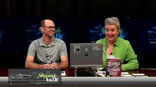 Using Bitcoin to Buy Real Estate in NH - ManchTalk -