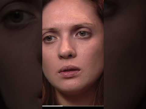 «Бандитский Петербург» - российский детективный телесериал, выходивший на экраны в 2000-е годы.