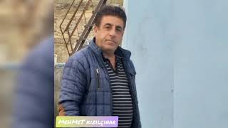 Arif Çoban Mükemmel Parça Uzun Hava