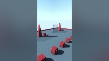 This Improves TF2