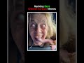 Ranking best chicken scream memes😂 #shorts