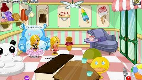 Fantage picture cheat