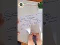 Future Continuous nerelerde kullanılır diye sorular görüyorum #english #ingilizceöğreniyorum