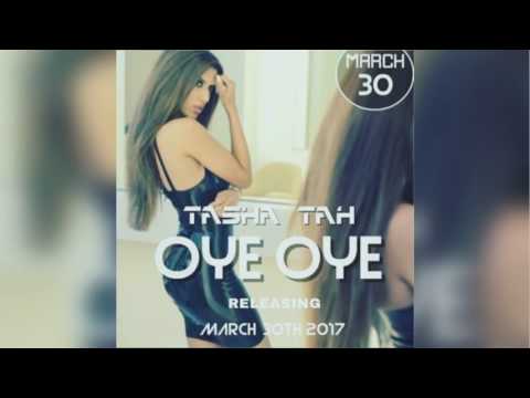 tasha-tah---oye-oye-(official-track)