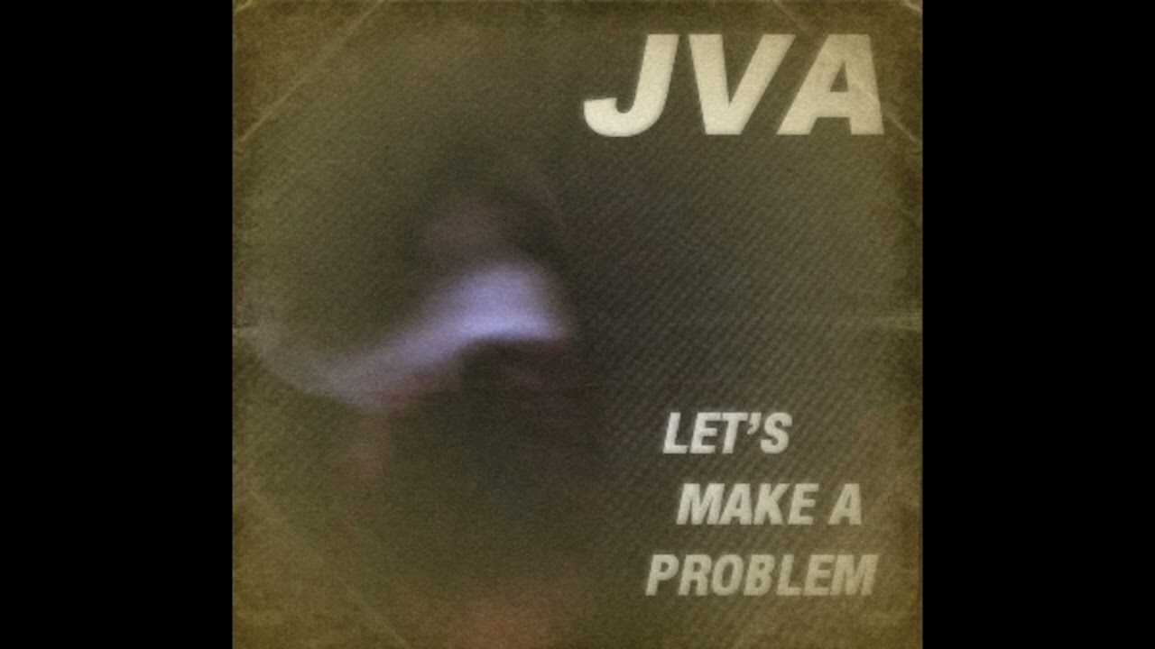 Watch 10. Carry The Ghost (JVA) on YouTube Watch 10. Carry The Ghost (JVA) on YouTube