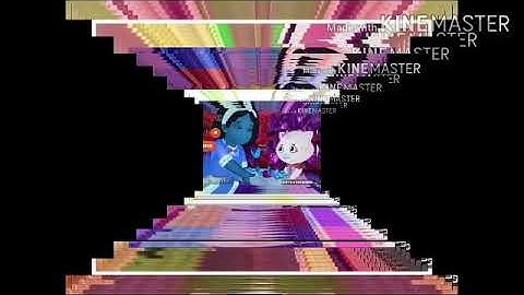 layer added every second x36 (FIXED