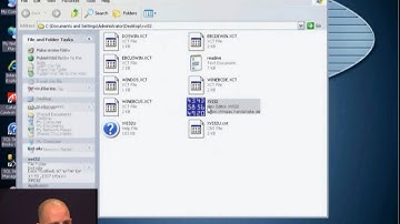 SQL Server 2005  Restore Enhancements
