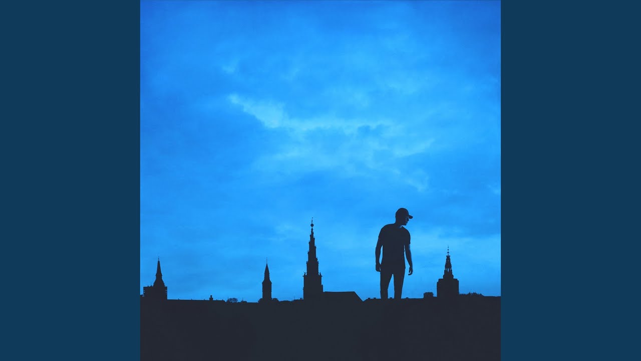 Watch Du Kender Mig on YouTube Watch Du Kender Mig on YouTube