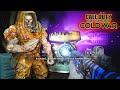 Easter Egg Run | Zombies! Solo Run | Call of Duty Cold War Die Maschine