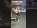 funny fails moments 🤣 try not laugh 😂 #35 #shorts #funnyfails #trynottolaugh #viral