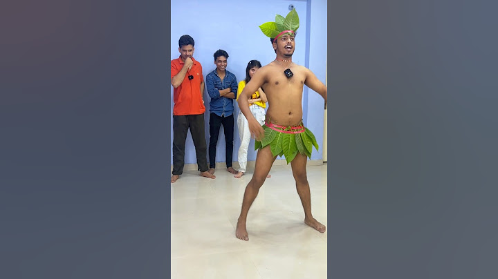 Part -2| Entry on Cartoon Character 🤪 #shorts