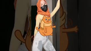 Nuyumieyaaa Bigo Pv Malaysia