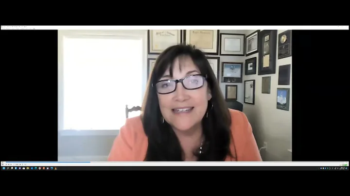 The Intersection of Child Maltreatment and Intimate Partner Violence