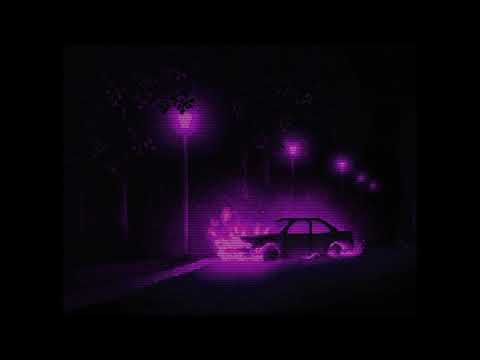 TWISTED Worth Nothing Speed Up Bass Boosted