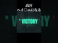 【#声終わってる】風邪を引いたVtuberさんの末路【#新人Vtuber/高宮煌】