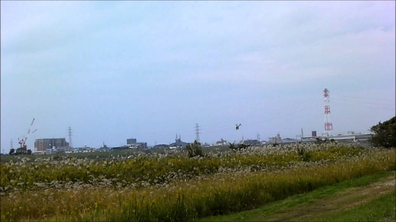 ｔｏｏｒｕ４１７.wmv