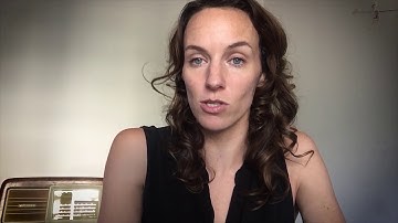 WCSJ Video Showcase: Opener Video