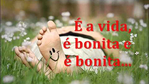 Qual é a origem do estilingue?