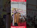 “राजस्थान की राजनीति में बढ़ता विनोद जाखड़ का प्रभाव, विरोधी भी खुलकर नाराजगी जताने से बच रहे”