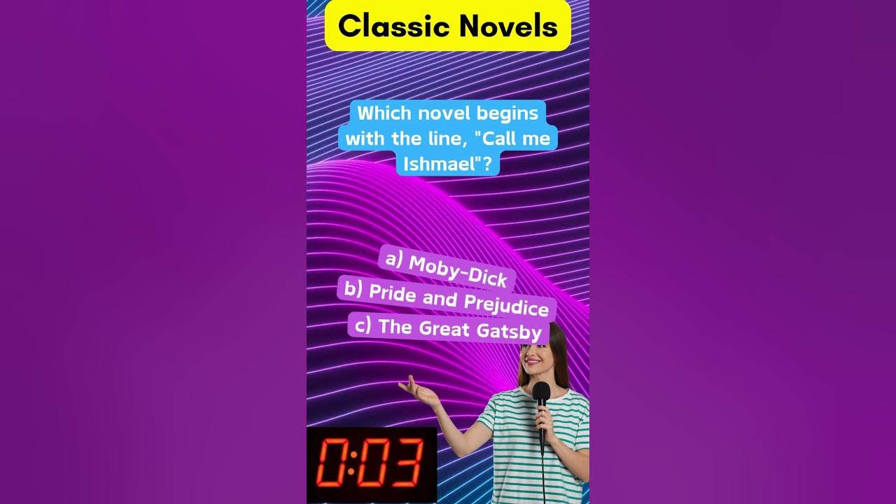 quest-for-quizzical-wisdom-quick-trivia-expedition-short