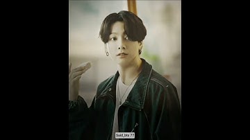 Dynamite celebration 2 billion views on YouTube 🎉🎊🥳🧨 #bts